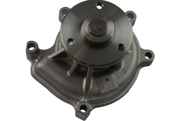 KAVO PARTS Водяной насос TW-5103